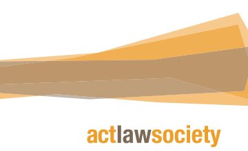 The Law Society and its services