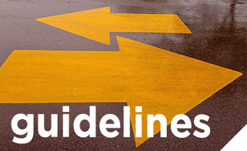 Other Guidelines